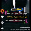 user4672117074303