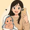 emy.gamal.zayd