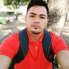 javier.mora903