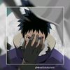 kiboy0474