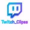 historia_clips15