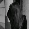 angel_sh639