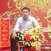 Nguyễn thành hậu