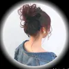 user651957548