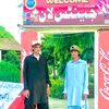 mosa.khan2625