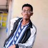tofa7434