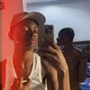 chukwuebuka.05