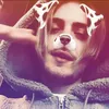 danya_nastya_loveee