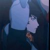 whoisseomi