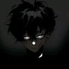 yousefkarm909