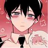 _kaoruko_wagurisan