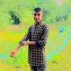 rahima.rahima857