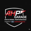 ahpgarage_fordspecialist