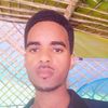 user1490378743741