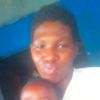 user73582207204874