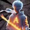 user704401409845