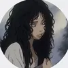 deye_94