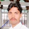 user3983091960280