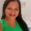 cinthia.chagas59