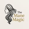 themanemagic