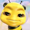 misskababroskie