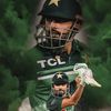 zaidshah0321