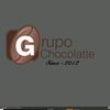 grupochocolattee