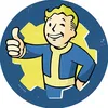 vaultboy.2025