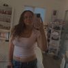user7252537292