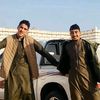 user1811346004019