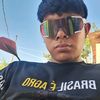 joel.vera095