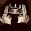 sofiya._311