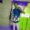 adama.sidibe0948
