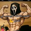 user9007675296267