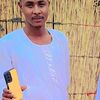user7918406056008
