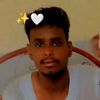 user42071922183151
