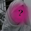 queenfathizarah