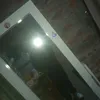 franco_loto2011