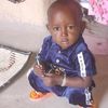 modibo.diankoumba1