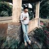 safiq.sana.sini