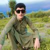 hadayat_khattak0