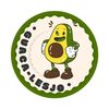 guacalesjo