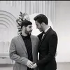 alibrhom571