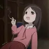 aikyo_000