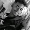 user3397771923826