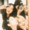 blink_forever235