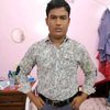jahirul.islam8854