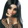 rajaa_aa_ir