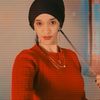 nejat.awel6