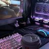 eq7770
